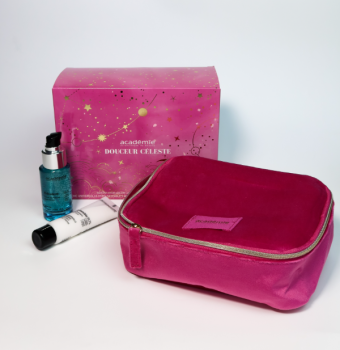 Academie Набор Нежность