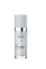 Image Skincare Stem Cell Serum Сыворотка The MAX 30 мл