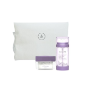 ATACHE Набор мощный лифтинг LIFT THERAPY 2