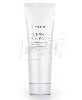 Skeyndor Очищающая восстанавливающая сыворотка 50 мл