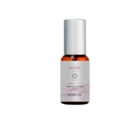 Sesderma OXYSES Спрей кислородная энергетическая система 20 мл