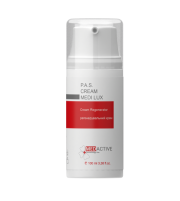 Medactive P.A.S. CREAM MEDI LUX Регенерирующий крем 100 мл