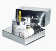 Подарунковий набір Jean D'arcel Prestige Combi rich box 