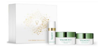 Valmont Набор LIFTING SET