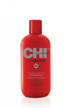 CHI 44 Iron Guard Thermal Protecting Conditioner Термозащитный кондиционер