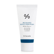 Dr. Ceuracle Pro Balance Biotics Clear Up Sun SPF 50+ PA++++ 50 мл