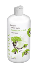 Teotema Розгладжуючий шампунь  