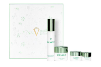 Valmont Набор VSF