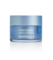 Phytomer Original thirst-relief melting cream Ультра-зволожуючий крем глибокої дії 50 мл