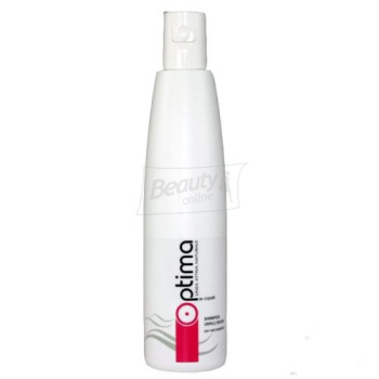 Optima Shampoo Capelli Secchi Шампунь для сухих волос 	