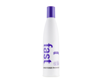 Nisim Fast Conditioner Кондиціонер, що стимулює зростання волосся Nisim Fast Conditioner Кондиціонер, що стимулює зростання волосся