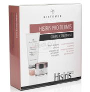 Histomer KIT HISIRIS PRO-DERMIS Набор для чувствительной и раздраженной кожи