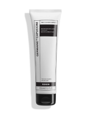 Germaine de Capuccini The Cleansing Expert 365 EXFOLIATING FOAM Скраб-пенка 150 мл