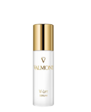 Valmont V-LIFT SERUM Сыворотка против морщин 30 мл