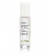 Alcina SOS-stick SOS-Стик 10 мл