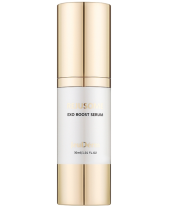 JeuDerm Rejusome Exo Boost Serum Сироватка з екзосомами 30 мл