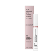 Mesoestetic Age Element Anti-Wrinkle Lip and Contour Крем-контур для губ з антивіковим ефектом 15 мл