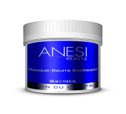 Anesi Masque Beurre Маска с маслом манго и дренажным эффектом 500 мл