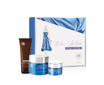 DIBI Набор Lift Creator 2