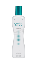CHI BioSilk Volumizing Therapy Shampoo Шампунь для придания объема 