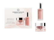 Germaine de Capuccini Timexpert Wrink Less Set Pro Collagen Набор Про Коллаген 3