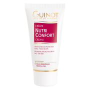Guinot Creme Nutri Confort Питательный защитный крем 50 мл