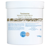 Thalaspa Sea Clay Mask Маска з морської глини 1,4 кг
