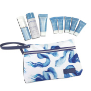 Phytomer Набір 2