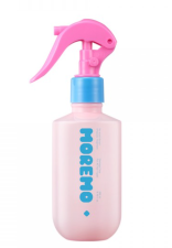 Moremo NO-Wash Keratin Ampoule Treatment Несмываемый кератиновый мист для волос 200 мл