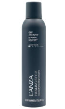 L'anza Healing Style Dry Shampoo Сухий шампунь 300 мл