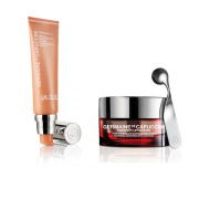 Germaine de Capuccini Антиоксидантний догляд КРАЩА ПАРА (81815) - Крем для очей ( 420046) + Емульсія TimExpert C+(560506)