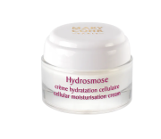 Mary Cohr Creme Hydrosmose Крем клеточное увлажнение 50 мл