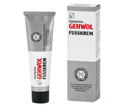 Gehwol Крем для уставших ног 75 мл