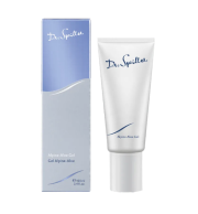 Dr. Spiller Alpine-Aloe Gel Увлажняющий гель для чувствительной кожи с алое 100 мл