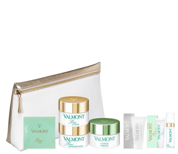 Valmont Набор 