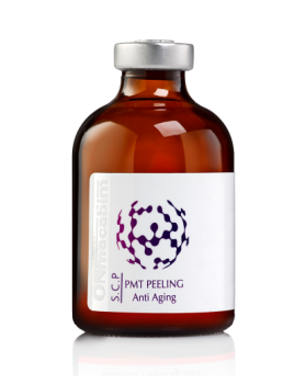 OnMacabim ANTI AGING миндально-фитиновый  50 мл