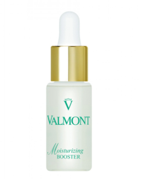 Valmont Moisturizing Booster Комплекс для интенсивного увлажнения 20 мл