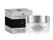 Chantarelle RETINOCAL PURE Cream Ночной крем с ретиноевой кислотой 50 мл