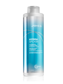 Joico Кондиціонер для сухого волосся Moisture Recovery Conditioner for Dry Hair Joico Кондиціонер для сухого волосся Moisture Recovery Conditioner for Dry Hair