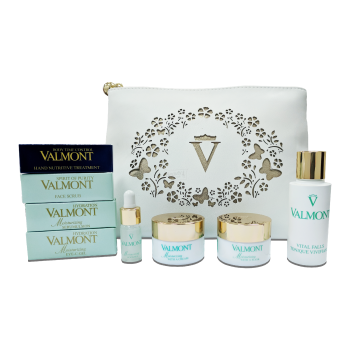 Valmont Набор Увлажнение