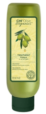 CHI Olive Organics Treatment Masque Маска для волос с оливой 177 мл