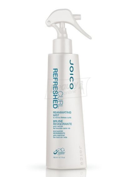 Joico Реаніматор кучерів Refreshed Reanimating Mist
