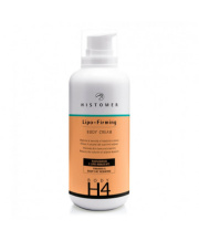 Histomer H4 Lipo-Firming Body Cream Укрепляющий крем для тела Липо-Лифтинг 400 мл