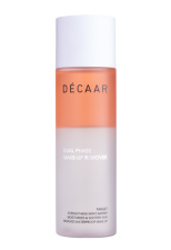 Decaar Dual Phase Make-up Remove Двухфазный лосьон для снятия макияжа 150 мл