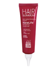 Guinot Hair Summum Revitalising Conditioner For Men Восстанавливающий мужской кондиционер для волос 125 мл