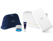 Germaine de Capuccini Набор GOLDEN HOURS 8