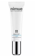 Nimue TDS Hyperpigmented Сыворотка для кожи с гиперпигментацией 30 мл