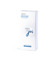 Joico MR SH+CON Звездный набор шампунь + кондиционер для сухих волос 2х300 мл