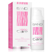 BANDI Anti-redness Cream Антикуперозный укрепляющий крем 50 мл