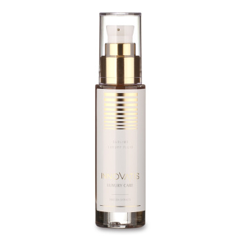 Innovatis Sublime Fluid Незмивний флюїд 100 мл